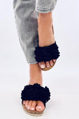 Chanclas modelo 197251 Inello