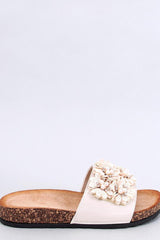 Chanclas modelo 197259 Inello