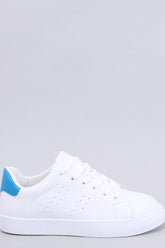 Zapatos deportivos modelo 197262 Inello