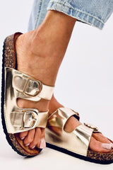 Chanclas modelo 197264 Inello