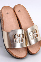 Chanclas modelo 197265 Inello