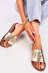 Chanclas modelo 197265 Inello