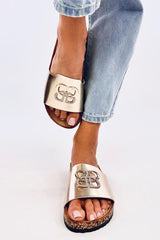 Chanclas modelo 197265 Inello