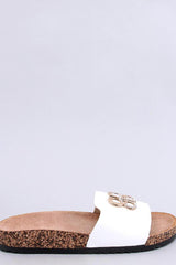 Chanclas modelo 197266 Inello