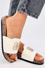 Chanclas modelo 197266 Inello