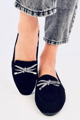 Mocasín modelo 197271 Inello