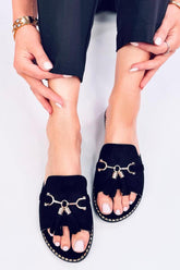 Chanclas modelo 197298 Inello