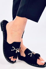 Chanclas modelo 197298 Inello