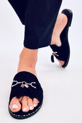 Chanclas modelo 197298 Inello