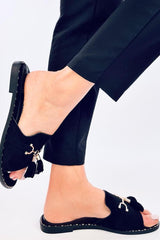 Chanclas modelo 197298 Inello