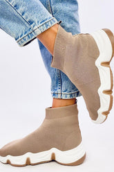 Zapatos deportivos modelo 197302 Inello