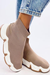 Zapatos deportivos modelo 197302 Inello