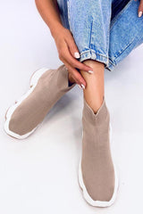 Zapatos deportivos modelo 197302 Inello