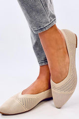 Bailarinas modelo 197304 Inello