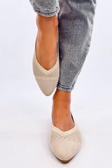 Bailarinas modelo 197304 Inello