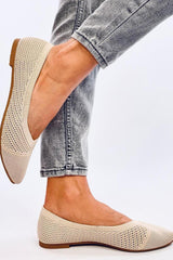 Bailarinas modelo 197304 Inello