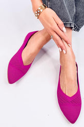 Bailarinas modelo 197305 Inello