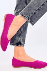 Bailarinas modelo 197305 Inello