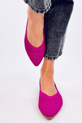 Bailarinas modelo 197305 Inello