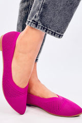 Bailarinas modelo 197305 Inello