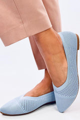 Bailarinas modelo 197306 Inello