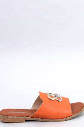 Chanclas modelo 197313 Inello