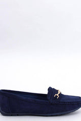 Mocasín modelo 197324 Inello