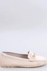 Mocasín modelo 197327 Inello