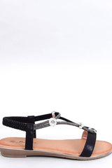 Sandalias modelo 197329 Inello