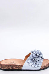 Chanclas modelo 197331 Inello