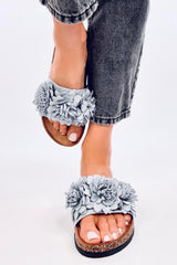 Chanclas modelo 197331 Inello