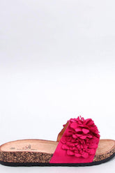 Chanclas modelo 197332 Inello