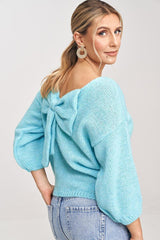 Jersey de Punto modelo 197343 Figl