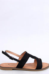 Sandalias modelo 197360 Inello