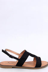 Sandalias modelo 197360 Inello