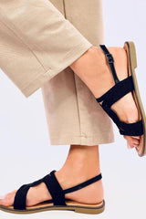 Sandalias modelo 197360 Inello