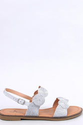 Sandalias modelo 197370 Inello