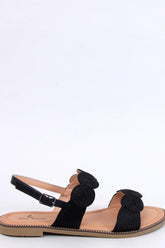 Sandalias modelo 197371 Inello