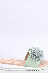 Chanclas modelo 197385 Inello