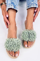 Chanclas modelo 197385 Inello