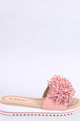 Chanclas modelo 197386 Inello