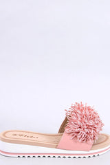 Chanclas modelo 197386 Inello