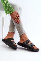 Chanclas modelo 197417 Step in style