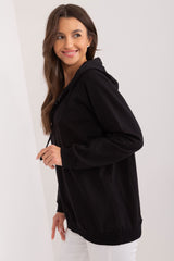 Sudadera modelo 197447 Relevance