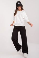 Sudadera modelo 197448 Relevance