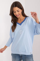 Blusa modelo 197454 Relevance