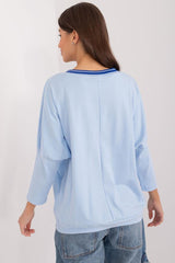 Blusa modelo 197454 Relevance