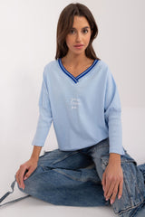 Blusa modelo 197454 Relevance