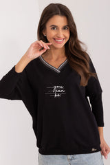 Blusa modelo 197455 Relevancia