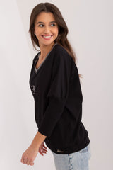 Blusa modelo 197455 Relevancia